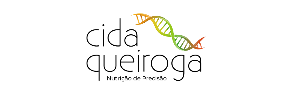 Cida Queiroga - Desvendando os segredos do seu DNA para uma longevidade saudável